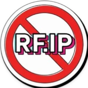 Какой AI внедрить в Enterprise и не остановить бизнес - 4