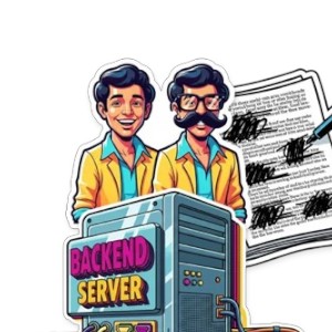 Какой AI внедрить в Enterprise и не остановить бизнес - 9