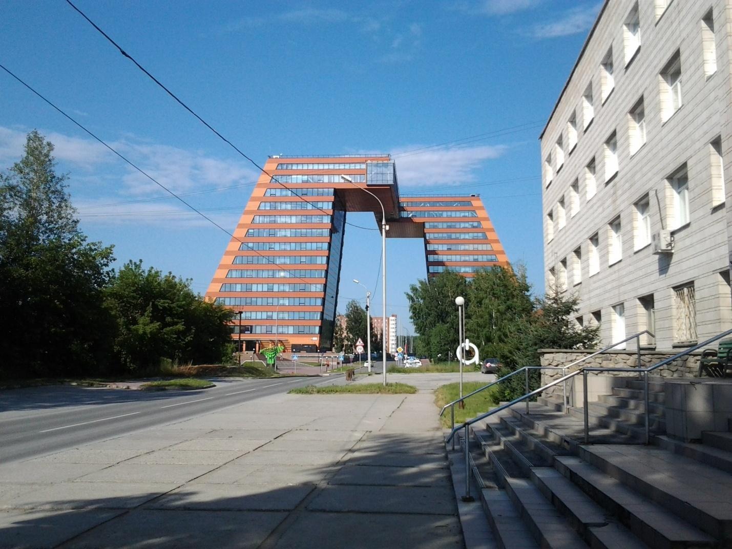 KoIgmoF09xn-HH8y9HeP4f2PGxc_77qFx_0_rnaASBghIKmMyegTl34-eBwjkt56C3ckvl5XlSxGEKoVKWvohxDZ.jpg