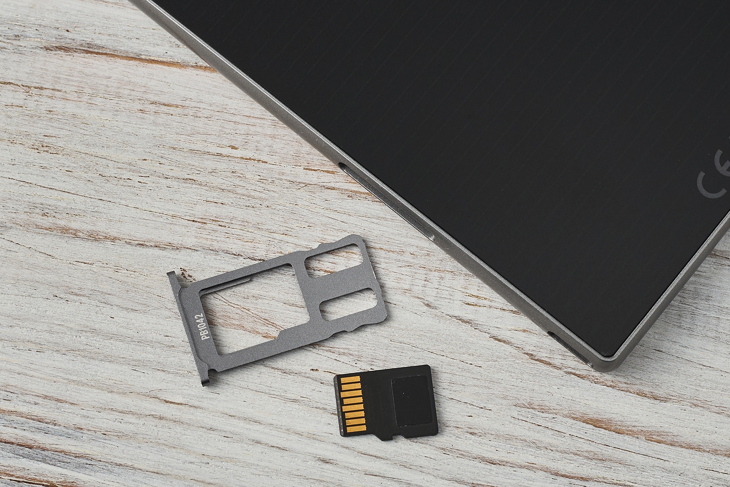 Обзор PocketBook InkPad Eo – большого цветного ридера со стилусом для PDF и не только - 20