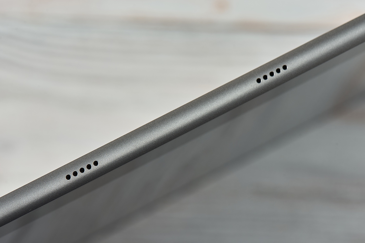 Обзор PocketBook InkPad Eo – большого цветного ридера со стилусом для PDF и не только - 21