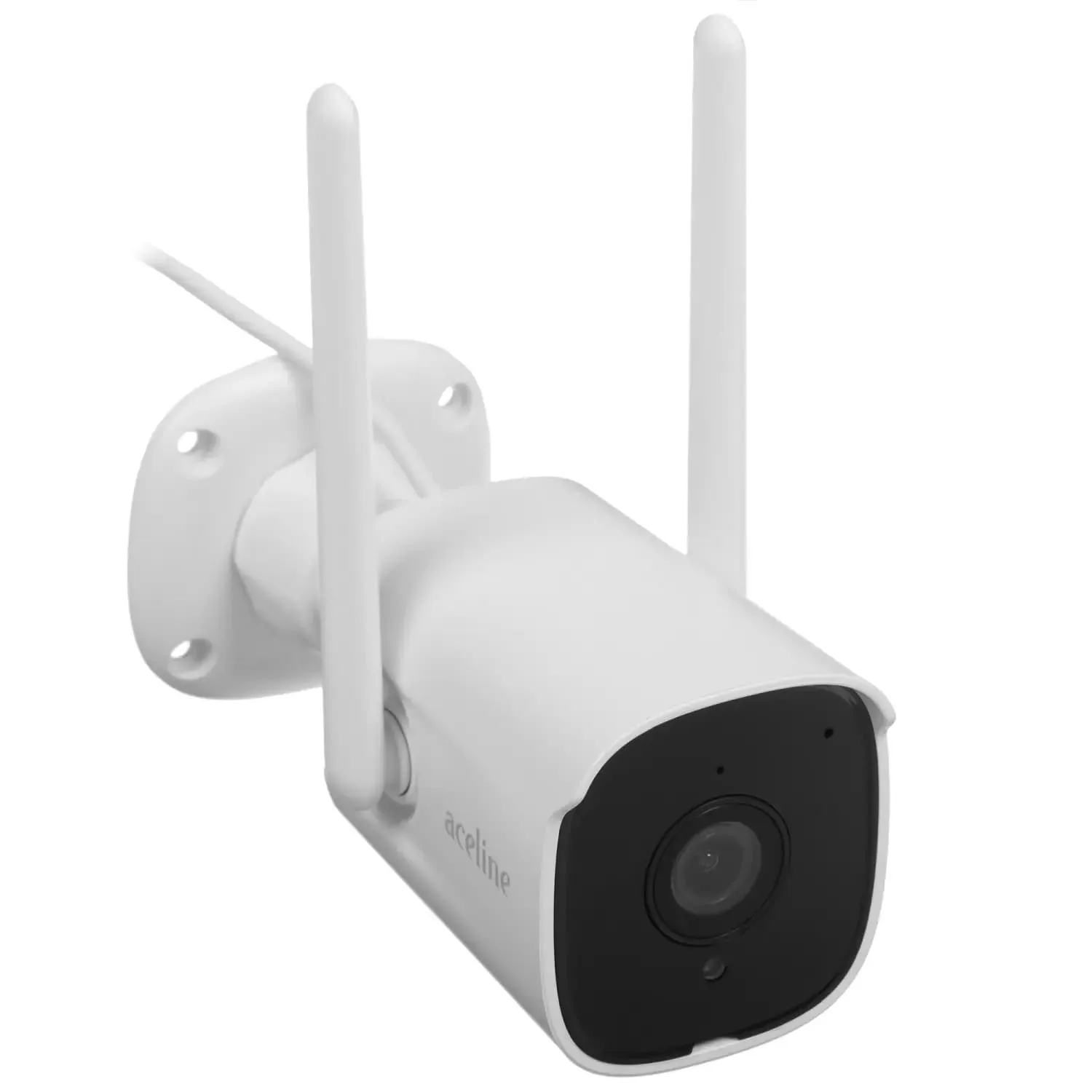 IP-камера Aceline AIP-O4