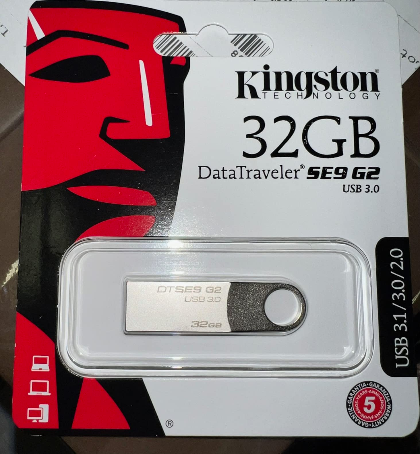 Источник. Источник