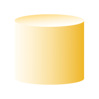 Шесть лет без электричества: USB-накопители не потеряли ни байта - 4 Шесть лет без электричества: USB-накопители не потеряли ни байта - 4