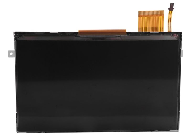 Ну гении же, да?