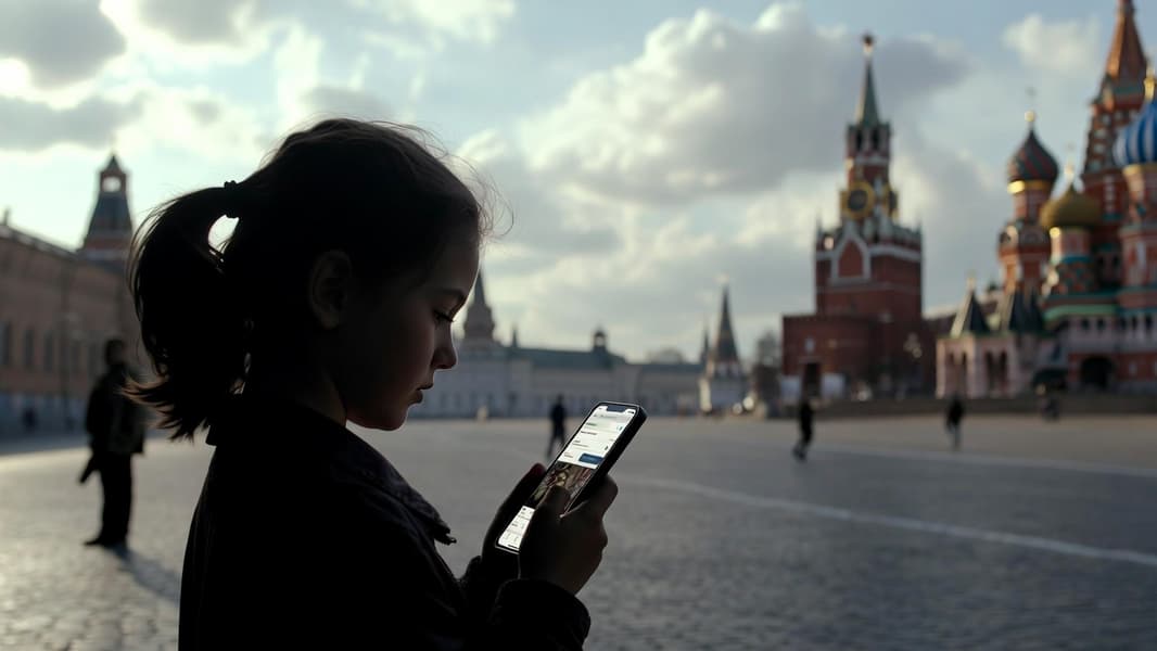 Будет работать и при отключении интернета: поиск Яндекса вошёл в «белый список» сайтов, «Алиса AI» и «Умная камера» также доступны - 1 Будет работать и при отключении интернета: поиск Яндекса вошёл в «белый список» сайтов, «Алиса AI» и «Умная камера» также доступны - 1