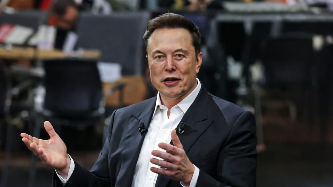 Ему не нужны 130 млрд долларов: Илон Маск заявил, что не возьмет себе ни цента в случае победы в суде против OpenAI - 1