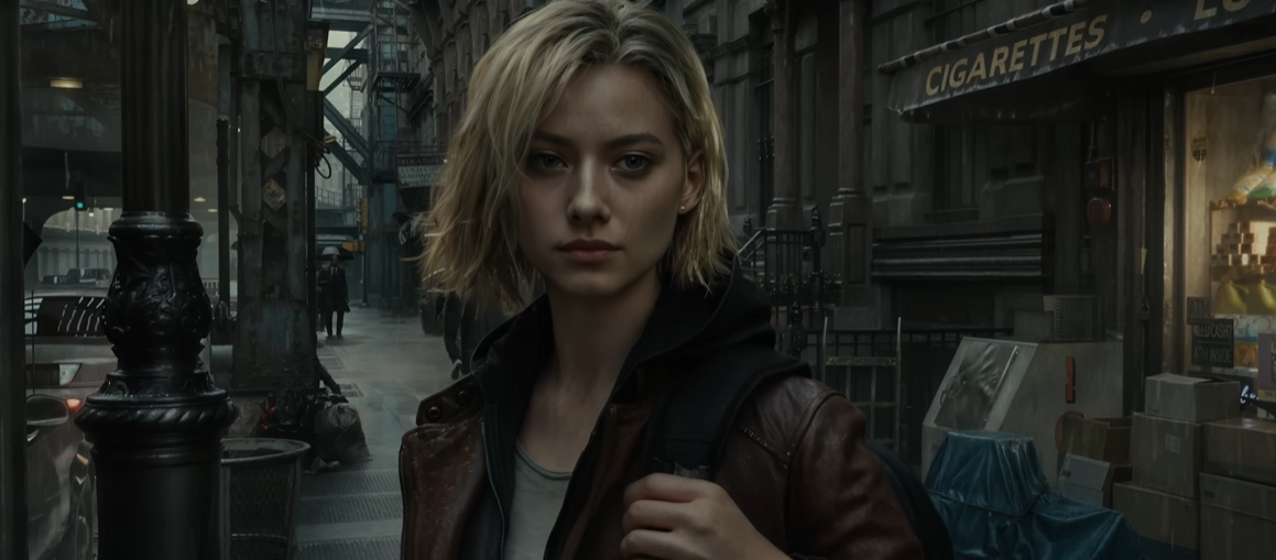 Геймеры «совершенно неправы» насчет DLSS 5 — генеральный директор Nvidia ответил на критику новой технологии - 1