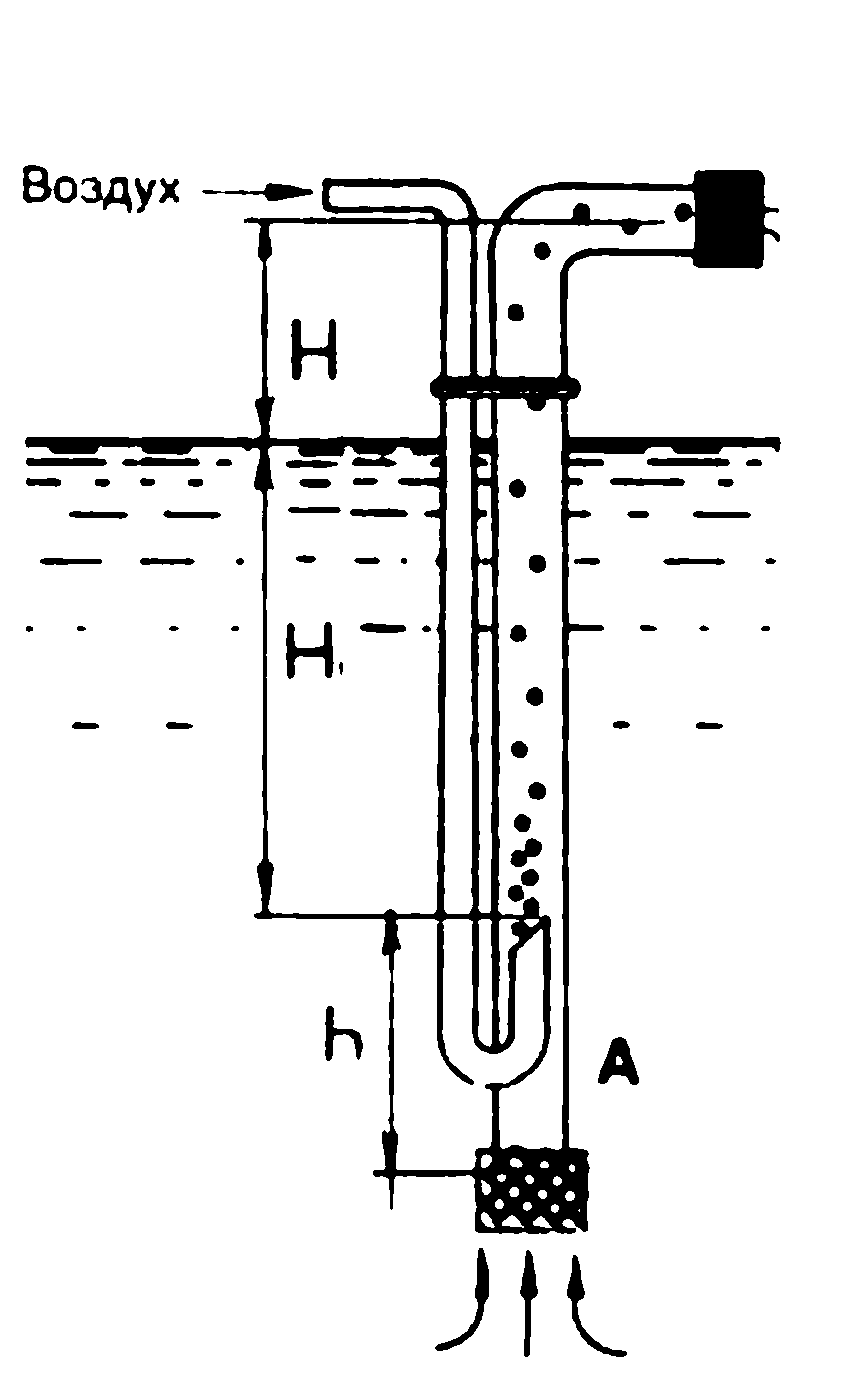 Картинка: Морозов Сергей