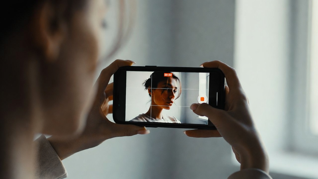 Количество активных авторов на Rutube превысило 1 млн - 1 Количество активных авторов на Rutube превысило 1 млн - 1