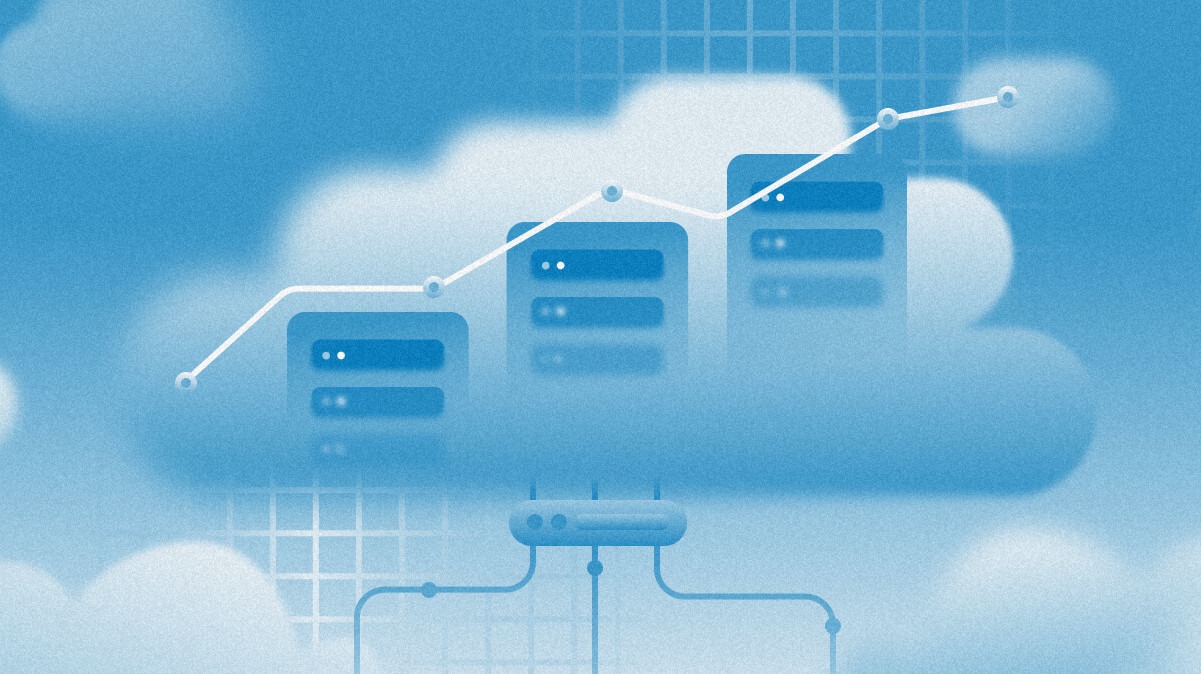 Линейка HighFreq или как выжать из облака максимум для инференса, ML и других высоких нагрузок - 1