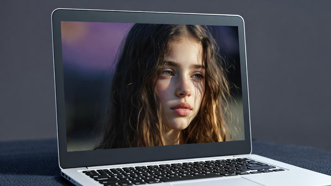 Загадочная бесплатная модель Hunter Alpha с 1 трлн параметров появилась в Сети: Reuters предполагает, что это новейший хит от DeepSeek - 1