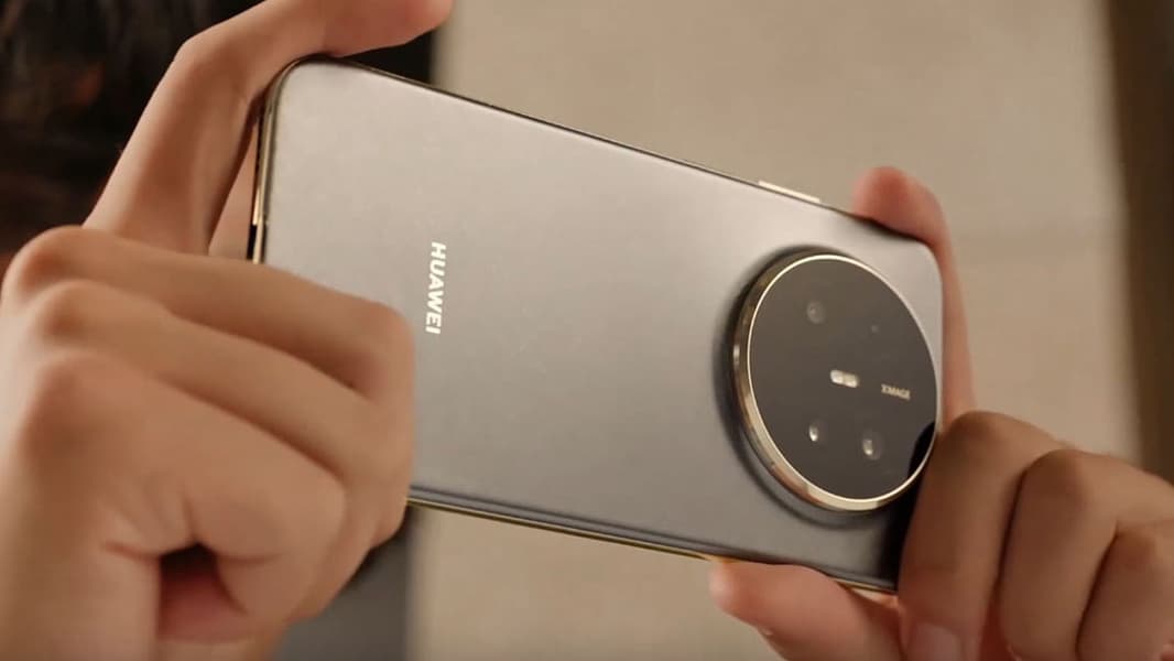 Air-смартфон с самой большой батареей на рынке получит преемника. Раскрыты сроки выхода Huawei Mate 80 Air - 1