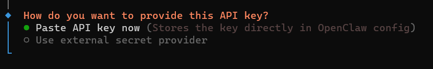 OpenClaw: установка и первые впечатления - 15