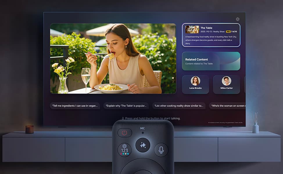 Samsung закрывает свой второй завод по производству телевизоров в Словакии - 1