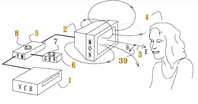 Источник: https://patents.google.com/patent/US6506148B2/en