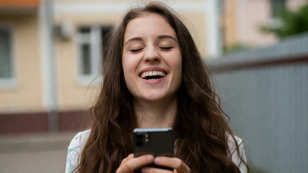 Интернета нет, но многое работает: более 120 сервисов доступны при отключениях мобильного интернета в России - 1 Интернета нет, но многое работает: более 120 сервисов доступны при отключениях мобильного интернета в России - 1