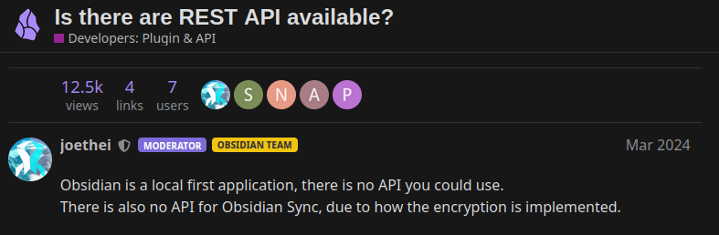 Мечтают ли папки с заметками об отдельном бэкенде? От ресерча к MVP - 5 Мечтают ли папки с заметками об отдельном бэкенде? От ресерча к MVP - 5