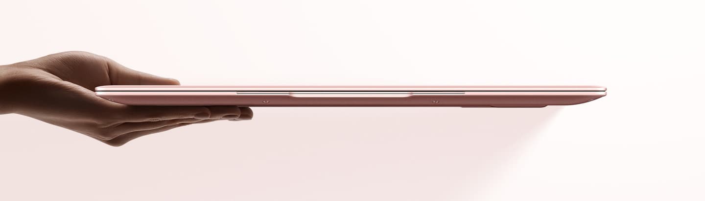 Представлен Xiaomi Notebook Pro 14: масса 1,08 кг, Intel Core Ultra X7 358H, мощная графика, экран OLED 3.1K — за 1160 долларов - 2