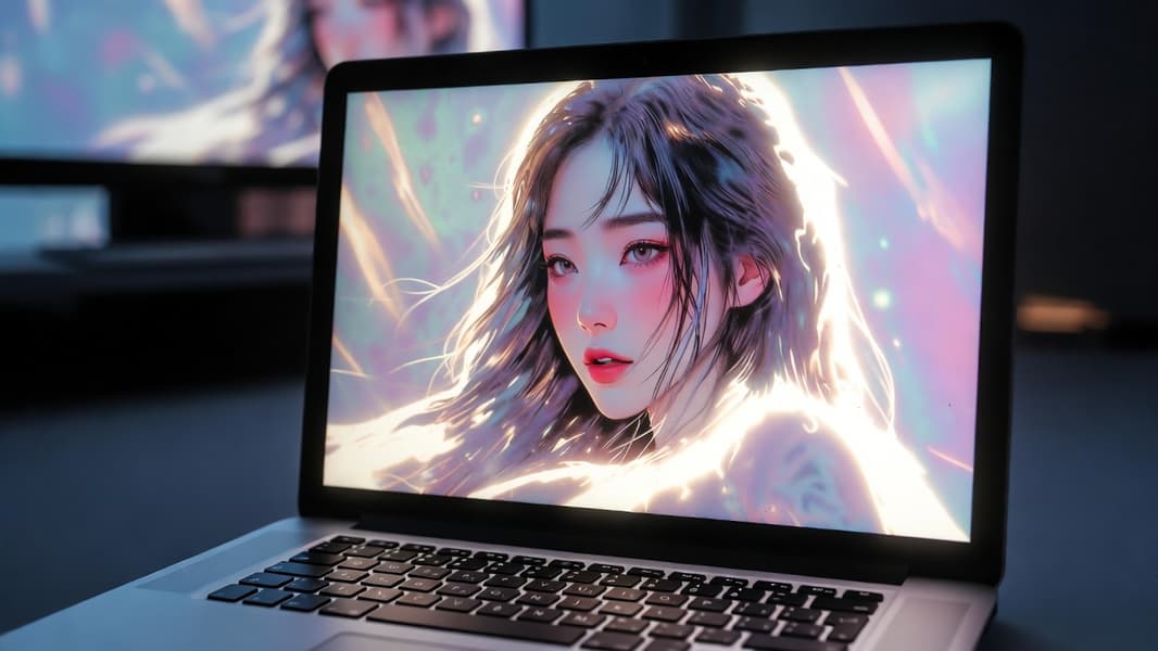 Загадочная мощная модель ИИ, как оказалась, создана не DeepSeek, а другим китайским гигантом — Xiaomi - 1