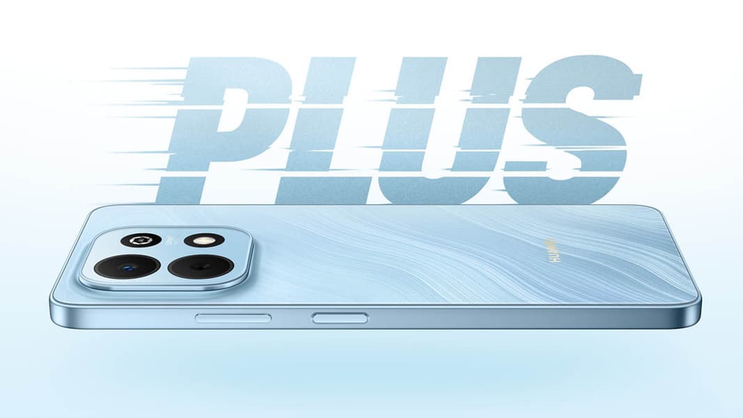 Huawei показала новый смартфон Enjoy 90 Plus до анонса - 2 Huawei показала новый смартфон Enjoy 90 Plus до анонса - 2