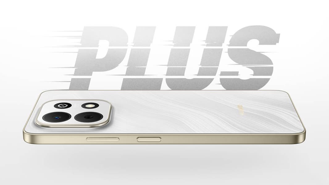 Huawei показала новый смартфон Enjoy 90 Plus до анонса - 1 Huawei показала новый смартфон Enjoy 90 Plus до анонса - 1