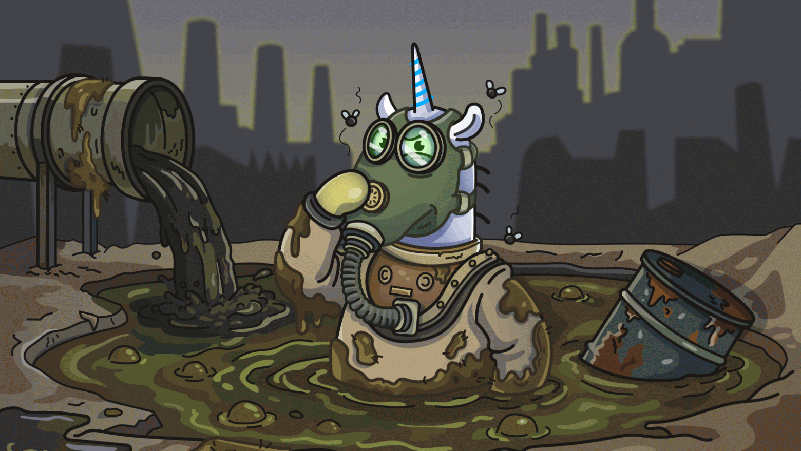 Погружение в вайб-код