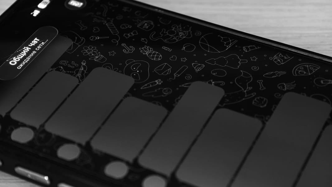 Массовый сбой Telegram в России — десятый день подряд: тысячи пользователей сообщают о проблемах - 1