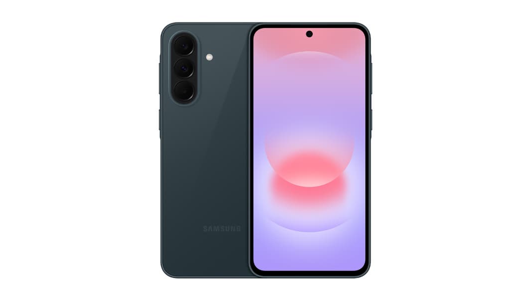 Новые среднебюджетные Samsung Galaxy A37 и Galaxy A57 во всей красе: опубликованы качественные рендеры - 6 Новые среднебюджетные Samsung Galaxy A37 и Galaxy A57 во всей красе: опубликованы качественные рендеры - 6