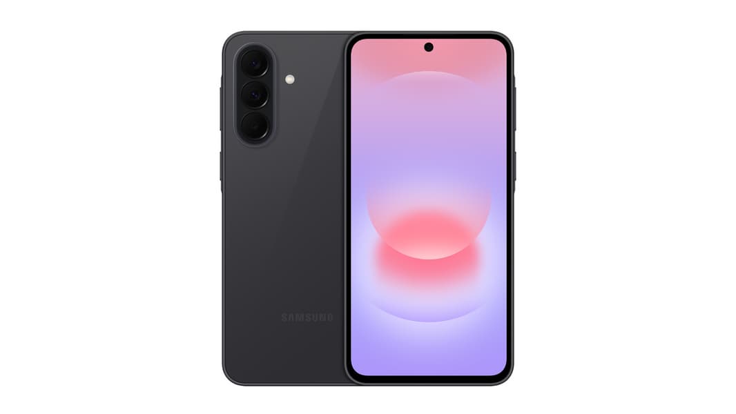 Новые среднебюджетные Samsung Galaxy A37 и Galaxy A57 во всей красе: опубликованы качественные рендеры - 7 Новые среднебюджетные Samsung Galaxy A37 и Galaxy A57 во всей красе: опубликованы качественные рендеры - 7