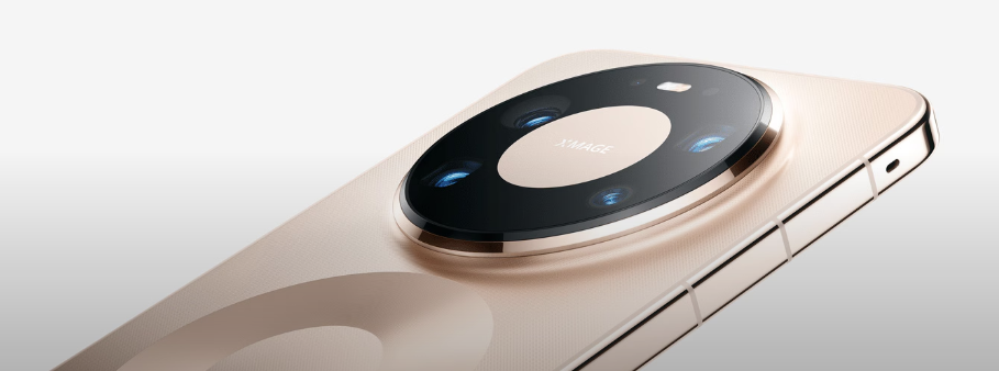 Рыночная доля смартфонов Huawei вырастет на фоне резкого роста цен на память, по прогнозу Counterpoint - 1 Рыночная доля смартфонов Huawei вырастет на фоне резкого роста цен на память, по прогнозу Counterpoint - 1