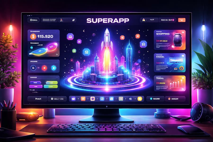 ChatGPT, ИИ-браузер Atlas и модель Codex объединят в одно суперприложение - 1