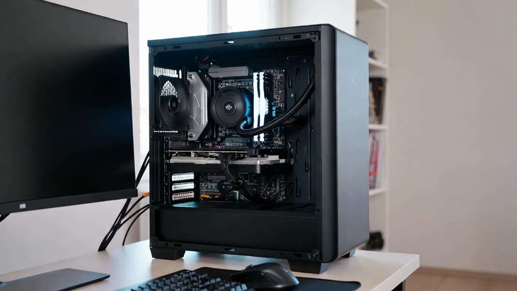 Mash: провайдеры домашнего интернета в Москве срочно внедряют систему «белых списков» - 1