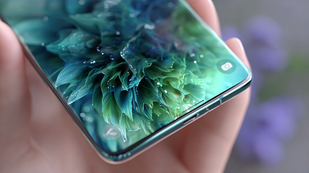 Oppo, Honor, iQOO и Huawei уже создали такие смартфоны, следом выйдут Redmi и, возможно, OnePlus. Инсайдер рассказал о новинках с активным охлаждением - 1