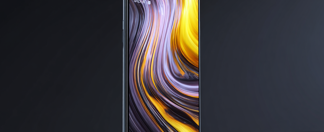 Xiaomi 17T и Xiaomi 17T Pro с большими аккумуляторами выходят на мировой рынок: они прошли сертификацию - 1