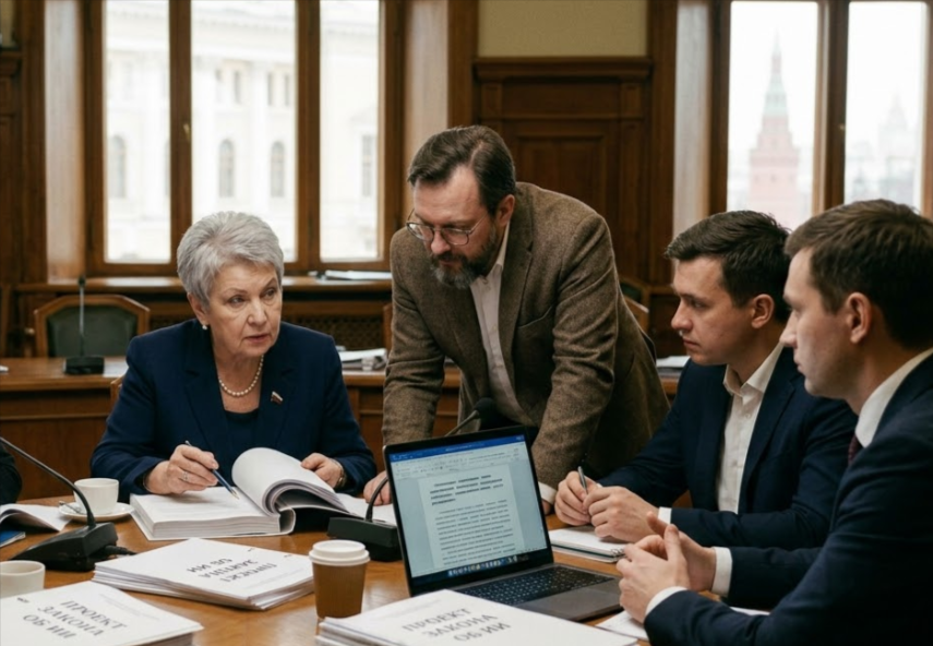 Источник: Gemini