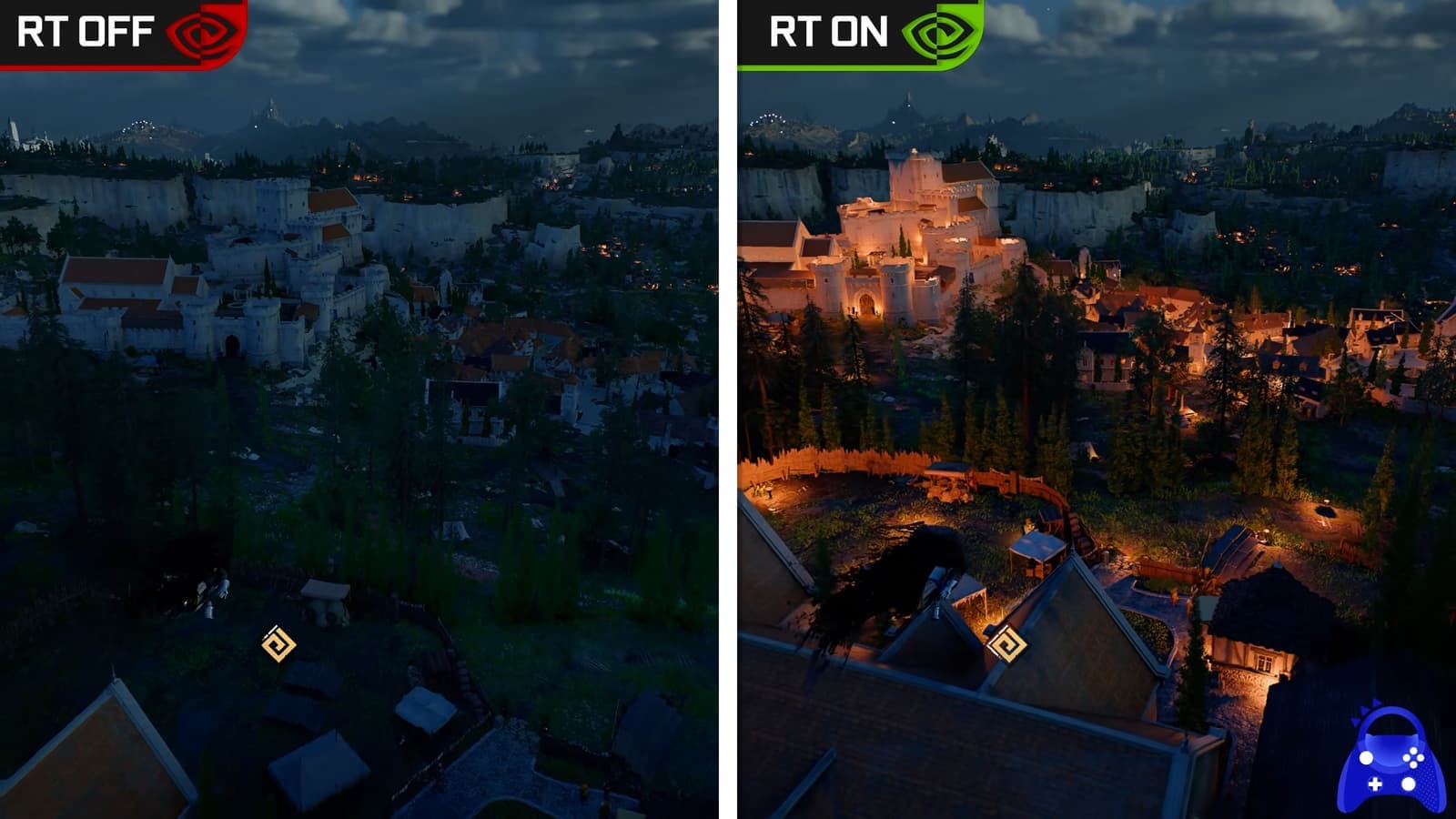 Нашумевшая и отлично оптимизированная игра Crimson Desert вообще не работает на видеокартах Intel Arc. Разработчики просто не реализовали поддержку - 2