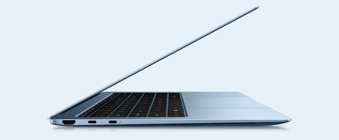 Первый за четыре года ноутбук Xiaomi, который работает до 20 часов и стоит 1000 долларов, поступил в продажу в Китае - 1 Первый за четыре года ноутбук Xiaomi, который работает до 20 часов и стоит 1000 долларов, поступил в продажу в Китае - 1