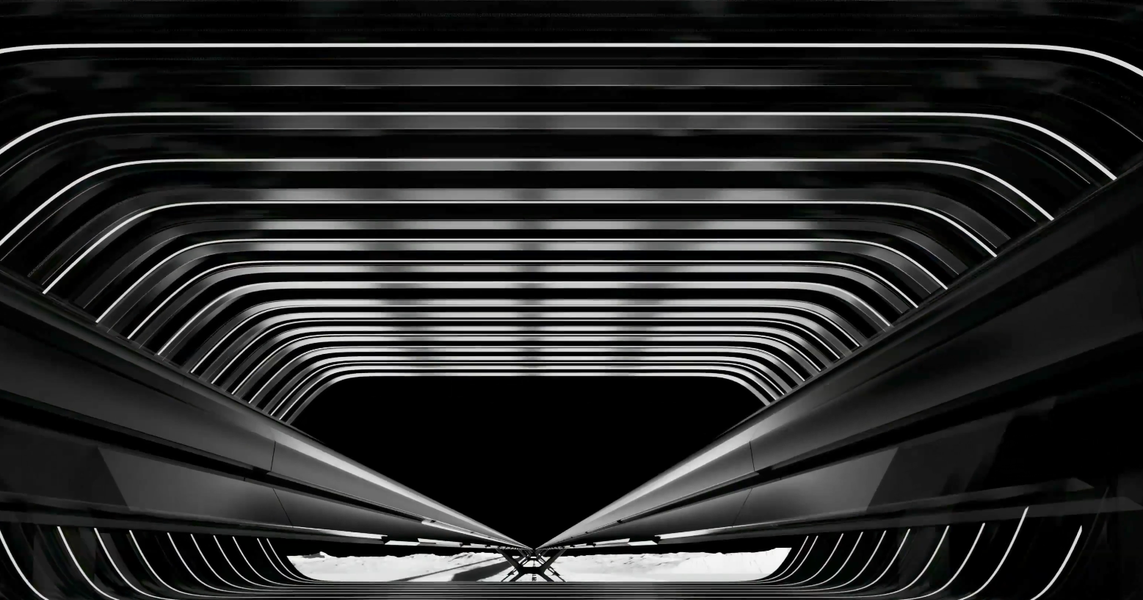 SpaceX показала «лунную катапульту»: ИИ-спутники будут запускать прямо со спутника Земли - 2 SpaceX показала «лунную катапульту»: ИИ-спутники будут запускать прямо со спутника Земли - 2