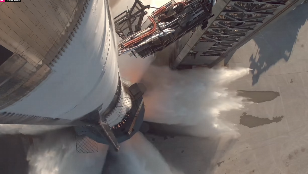 Tesla представила Terafab — крупнейший в мире завод по выпуску микросхем - 1