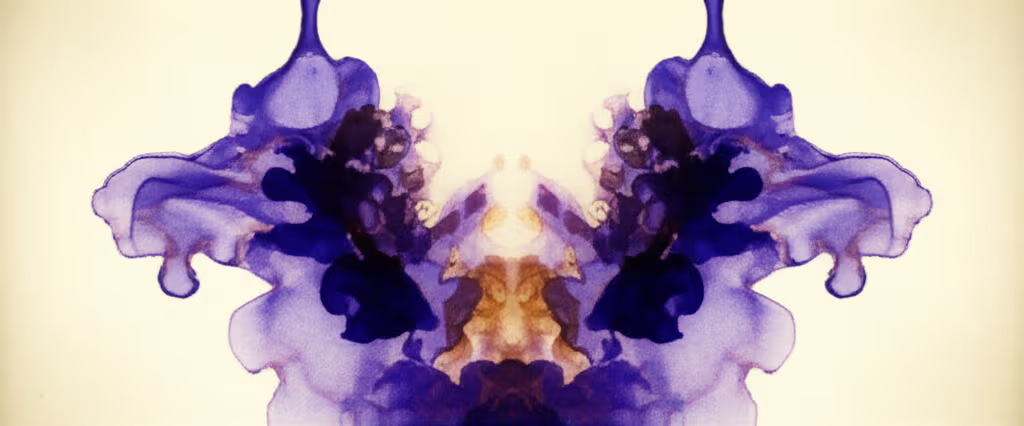 «Цветы для Элджернона» и кривая Claude Code: путеводитель по эмоциональному циклу ИИ-зависимости - 1 «Цветы для Элджернона» и кривая Claude Code: путеводитель по эмоциональному циклу ИИ-зависимости - 1