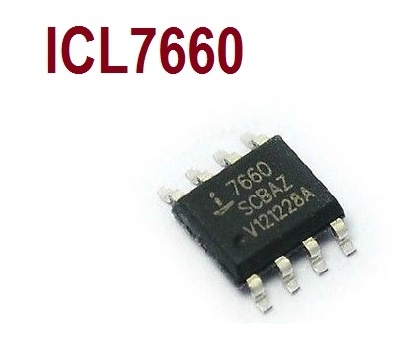 Доработка алфавитно-цифрового ЖК-модуля 1602A (ЖКИ LCD1602) для работы от 3.3V - 4