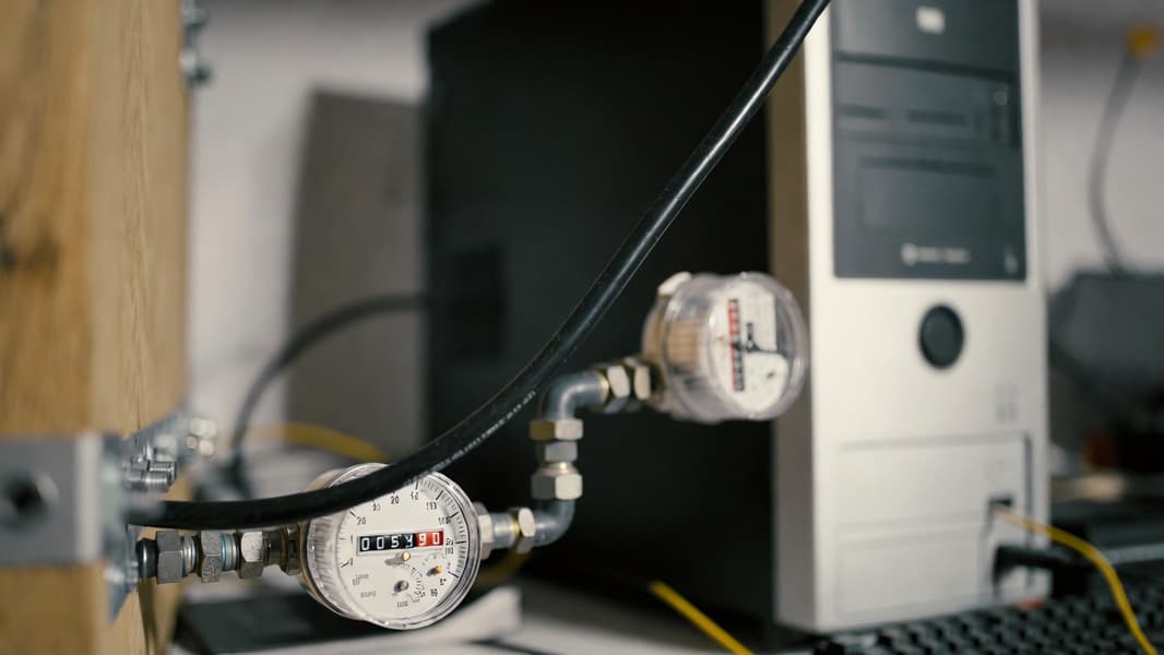 ИИ станет новой «коммуналкой» наравне с электричеством и водой? Глава OpenAI заявил, что именно так компания видит будущее - 1