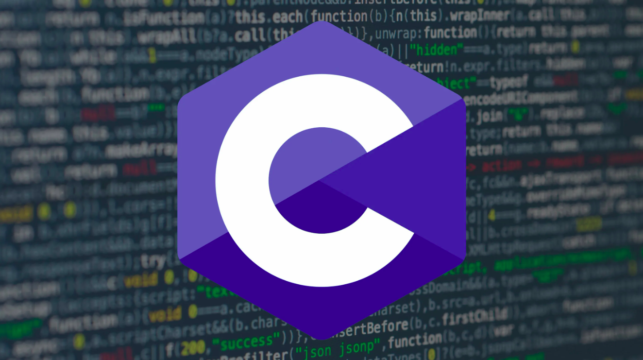 Как определить выпуклость многоугольника на C: от геометрии к коду - 1