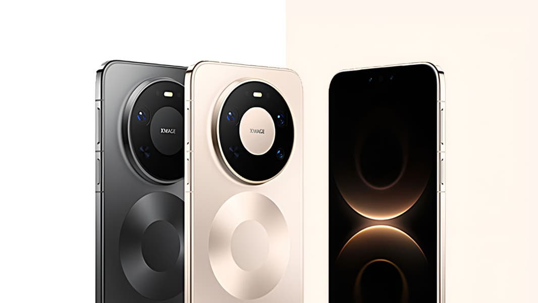 Первый смартфон Huawei с активным вентилятором, который раскупили за секунды, задерживается более чем на месяц. Названы сроки доставки Mate 80 Pro Max Wind Edition - 1 Первый смартфон Huawei с активным вентилятором, который раскупили за секунды, задерживается более чем на месяц. Названы сроки доставки Mate 80 Pro Max Wind Edition - 1