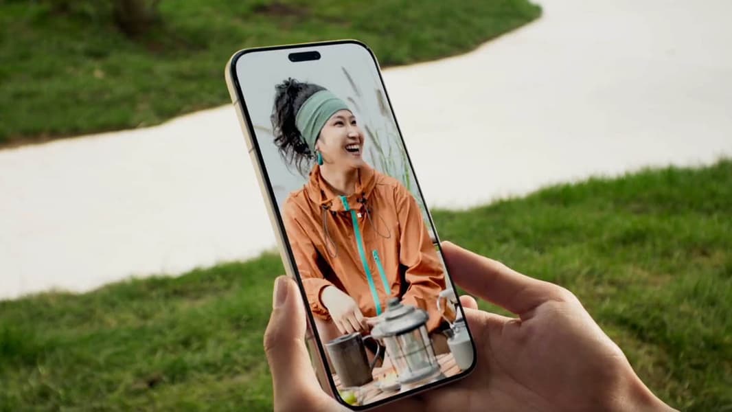 Смартфоны серии Honor Magic 9 получит разные экраны, но они будут плоскими - 1