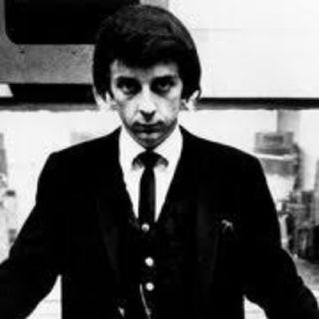 DPI IS ALL YOU NEED: абсолютно все о блокировках, РКН, белых списках, и что вообще это было - 1