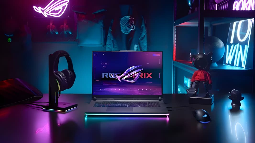 Эпоха низких цен на ноутбуки и компьютеры закончилась? Asus готовит одно из самых масштабных повышений цен в своей истории — плюс 30% - 1 Эпоха низких цен на ноутбуки и компьютеры закончилась? Asus готовит одно из самых масштабных повышений цен в своей истории — плюс 30% - 1