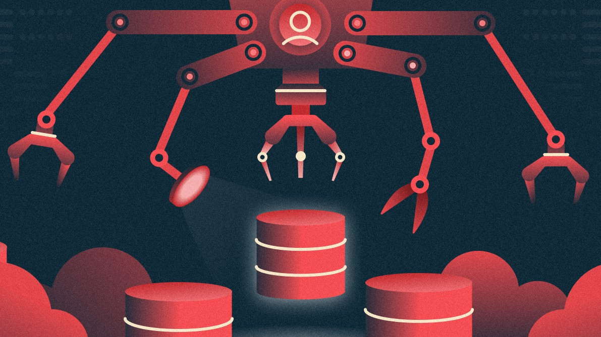 Как отчисление одного студента может закрыть всю кафедру. Нормализуем БД и избавляемся от аномалий - 1