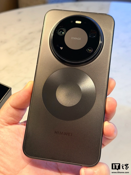 Почему 16 ГБ ОЗУ ощущаются как 20 ГБ. Huawei Mate 80 Pro Max Wind Edition получил технологию HyperSpace, похожую на Smart RAM от Honor - 1